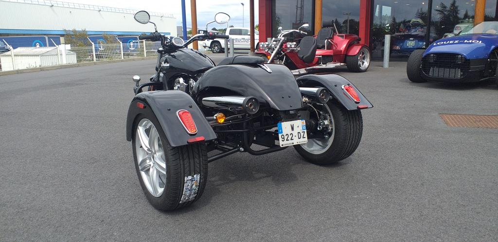 L�gende...