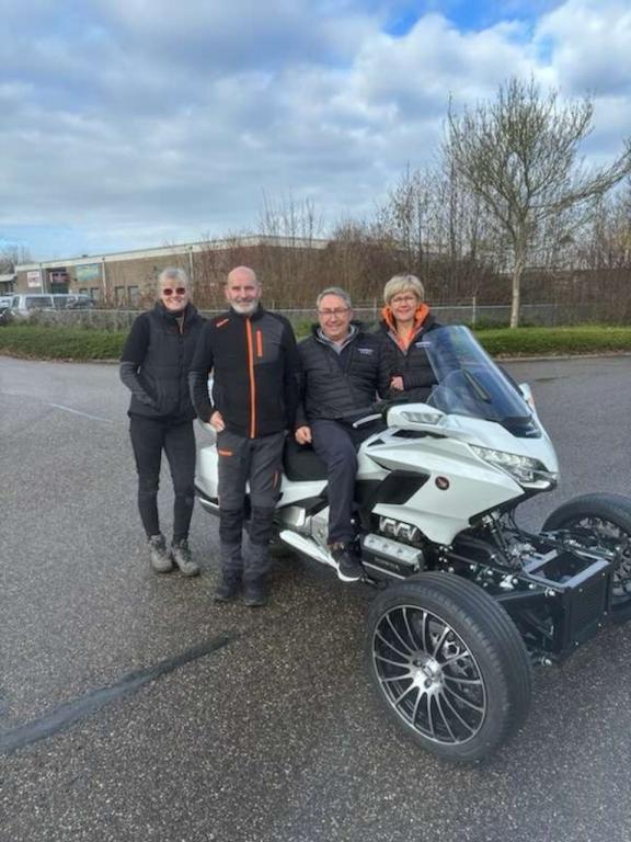 Eritrik e Sturgis