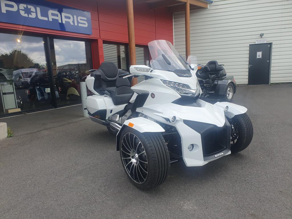 Votre magasin erikwad